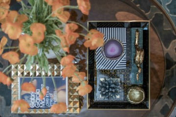 來閣設計整理出品-設計聯(lián)系：13607018416 (6)