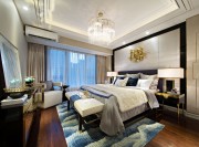 來閣設計整理出品-設計聯(lián)系：13607018416 (8)