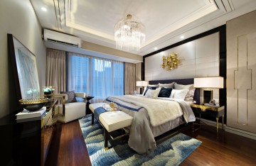 來閣設(shè)計整理出品-設(shè)計聯(lián)系：13607018416 (8)