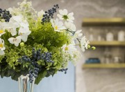 來(lái)閣設(shè)計(jì)整理出品-設(shè)計(jì)聯(lián)系：13607018416 (15)