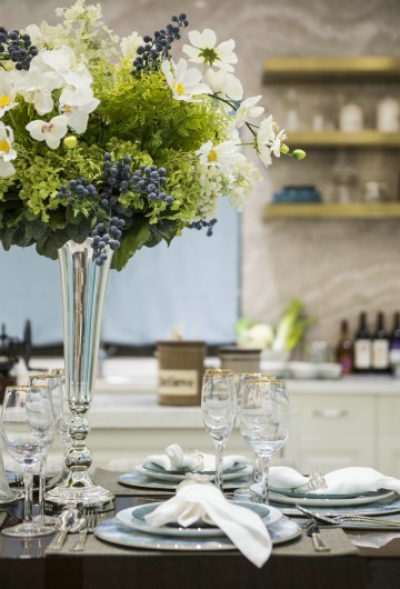 來閣設計整理出品-設計聯(lián)系：13607018416 (15)