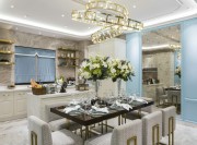 來(lái)閣設(shè)計(jì)整理出品-設(shè)計(jì)聯(lián)系：13607018416 (14)