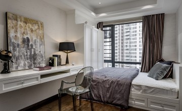 來閣設計整理出品-設計聯系：13607018416 (1)