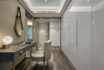 來閣設(shè)計整理出品-設(shè)計聯(lián)系：13607018416 (17)