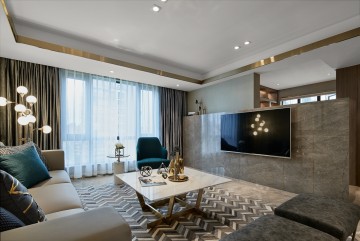 來閣設(shè)計整理出品-設(shè)計聯(lián)系：13607018416 (7)