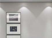 來閣設(shè)計整理出品-設(shè)計聯(lián)系：13607018416 (13)