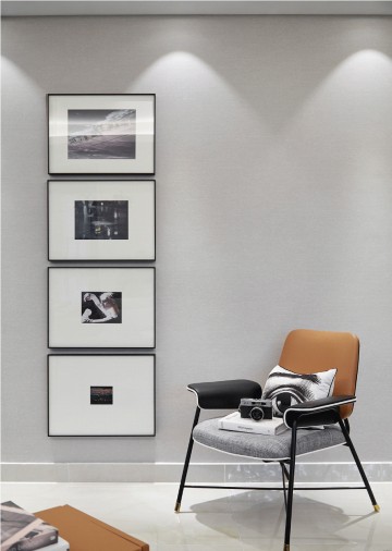 來閣設(shè)計整理出品-設(shè)計聯(lián)系：13607018416 (13)