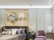 來(lái)閣設(shè)計(jì)整理出品-設(shè)計(jì)聯(lián)系：13607018416 (16)