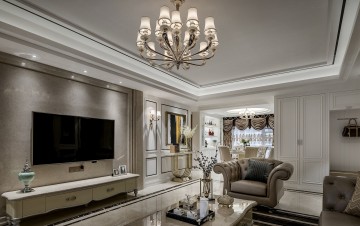 來閣設計整理出品-設計聯系：13607018416 (3)