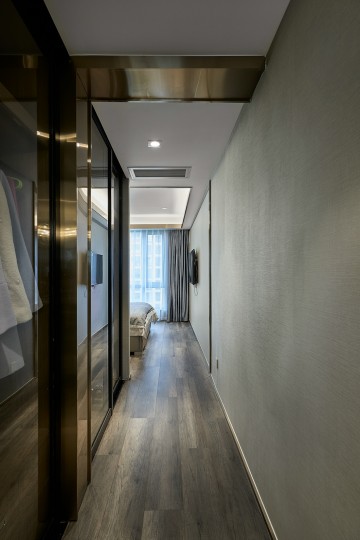 來閣設(shè)計整理出品-設(shè)計聯(lián)系：13607018416 (20)