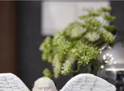 來閣設(shè)計整理出品-設(shè)計聯(lián)系：13607018416 (9)