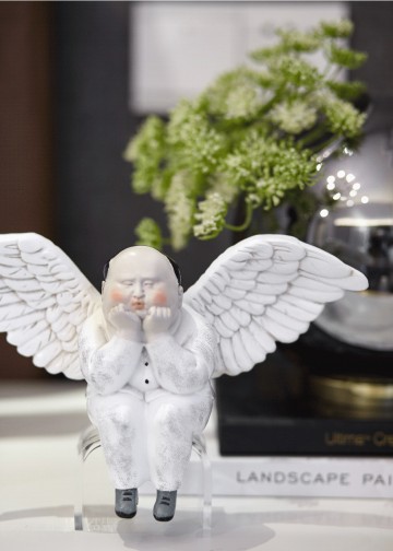 來閣設(shè)計整理出品-設(shè)計聯(lián)系：13607018416 (9)