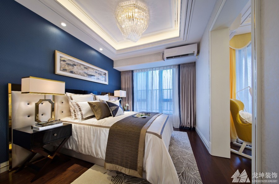 來閣設計整理出品-設計聯(lián)系：13607018416 (10)