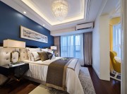 來閣設計整理出品-設計聯(lián)系：13607018416 (10)