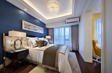 來閣設(shè)計整理出品-設(shè)計聯(lián)系：13607018416 (10)