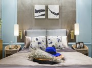 來(lái)閣設(shè)計(jì)整理出品-設(shè)計(jì)聯(lián)系：13607018416 (20)