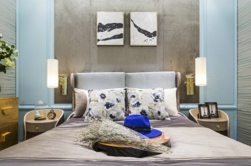 來閣設計整理出品-設計聯(lián)系：13607018416 (20)