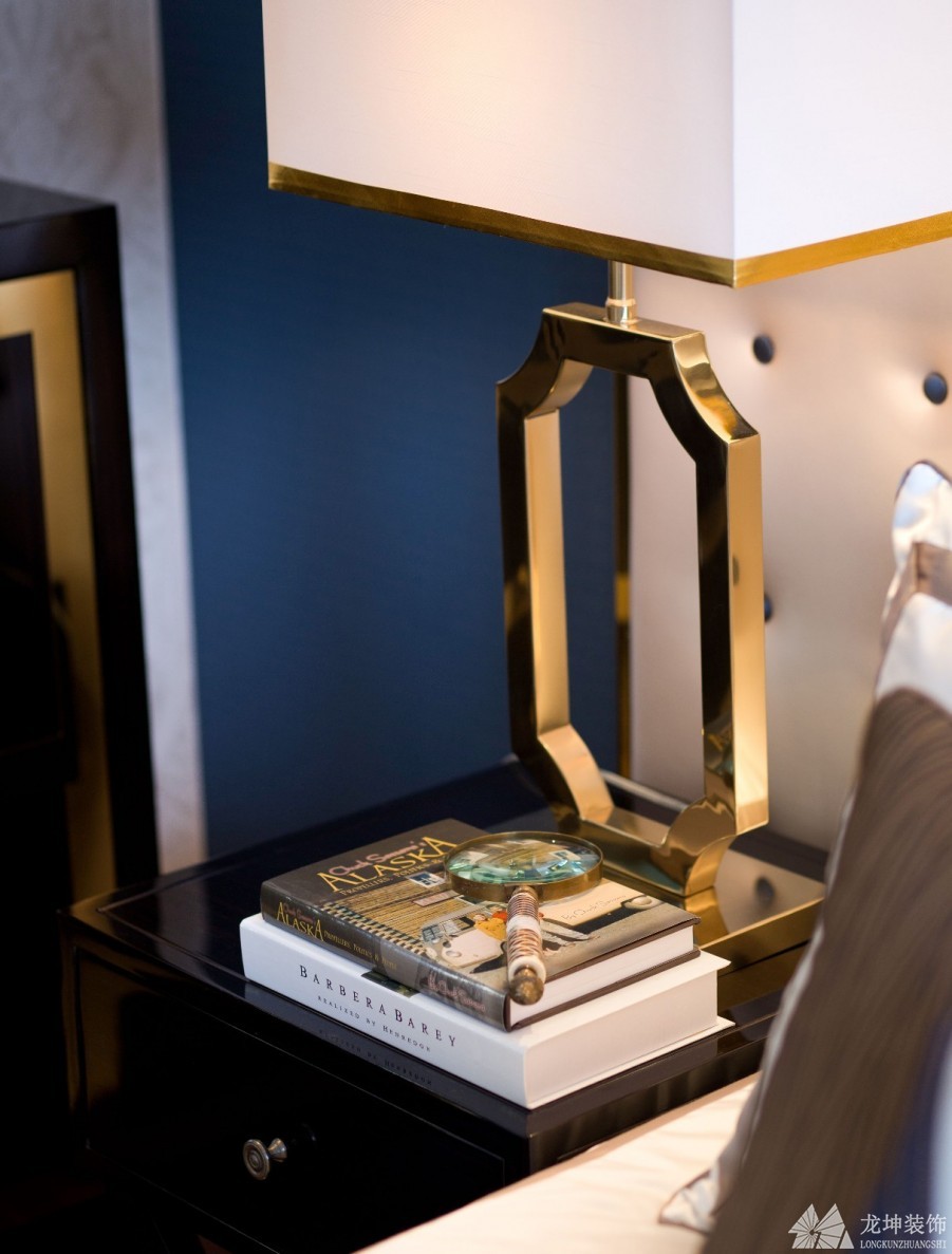 來閣設計整理出品-設計聯(lián)系：13607018416 (11)