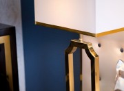 來閣設計整理出品-設計聯(lián)系：13607018416 (11)