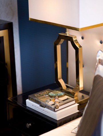 來閣設(shè)計整理出品-設(shè)計聯(lián)系：13607018416 (11)