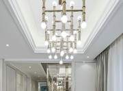 來閣設計整理出品-設計聯(lián)系：13607018416 (7)