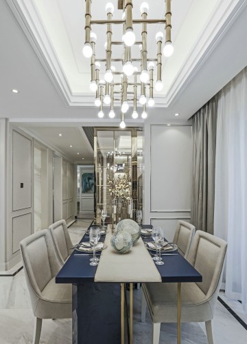 來閣設(shè)計(jì)整理出品-設(shè)計(jì)聯(lián)系：13607018416 (7)