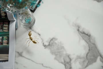 來閣設(shè)計整理出品-設(shè)計聯(lián)系：13607018416 (9)