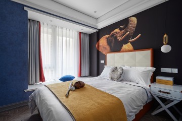 來閣設(shè)計整理出品-設(shè)計聯(lián)系：13607018416 (20)