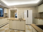 來(lái)閣設(shè)計(jì)整理出品-設(shè)計(jì)聯(lián)系：13607018416 (4)