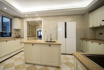 來閣設(shè)計(jì)整理出品-設(shè)計(jì)聯(lián)系：13607018416 (4)