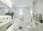 來閣設計整理出品-設計聯(lián)系：13607018416 (19)