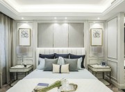 來閣設計整理出品-設計聯(lián)系：13607018416 (18)