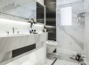 來閣設計整理出品-設計聯(lián)系：13607018416 (15)