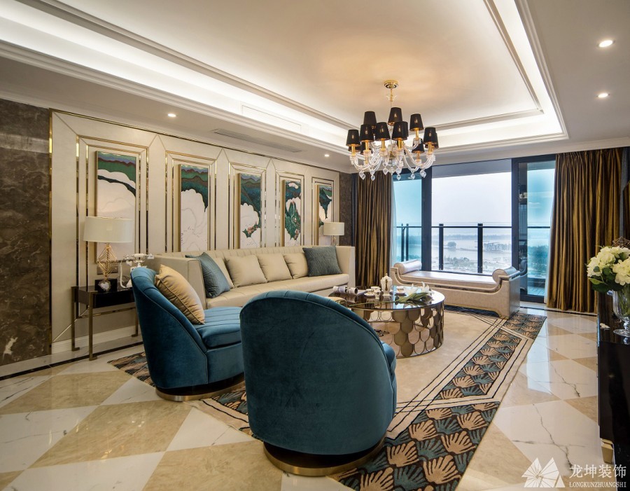 來(lái)閣設(shè)計(jì)整理出品-設(shè)計(jì)聯(lián)系：13607018416 (15)