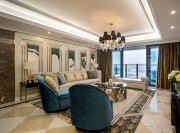 來(lái)閣設(shè)計(jì)整理出品-設(shè)計(jì)聯(lián)系：13607018416 (15)