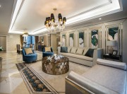 來(lái)閣設(shè)計(jì)整理出品-設(shè)計(jì)聯(lián)系：13607018416 (13)