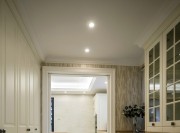 來(lái)閣設(shè)計(jì)整理出品-設(shè)計(jì)聯(lián)系：13607018416 (1)