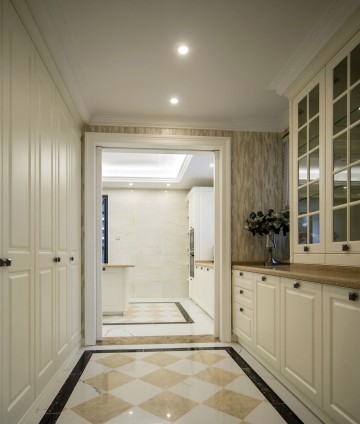 來閣設(shè)計(jì)整理出品-設(shè)計(jì)聯(lián)系：13607018416 (1)