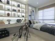 來閣設計整理出品-設計聯(lián)系：13607018416 (12)