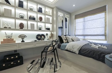 來閣設(shè)計整理出品-設(shè)計聯(lián)系：13607018416 (12)