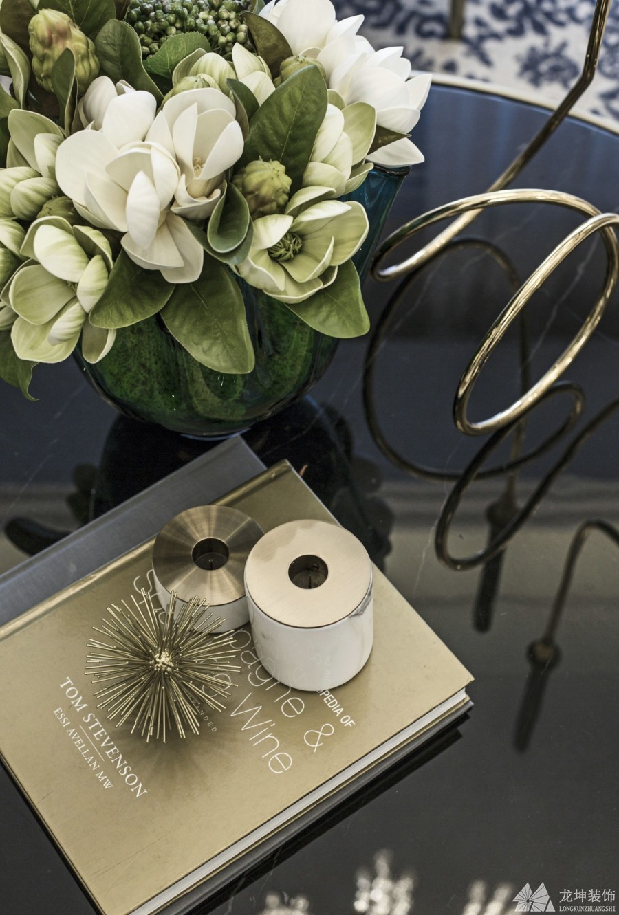 來閣設計整理出品-設計聯(lián)系：13607018416 (13)