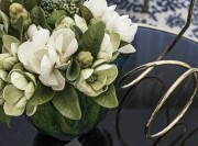 來閣設計整理出品-設計聯(lián)系：13607018416 (13)