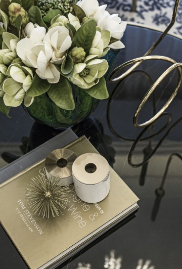 來閣設(shè)計整理出品-設(shè)計聯(lián)系：13607018416 (13)