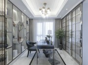 來閣設計整理出品-設計聯(lián)系：13607018416 (10)