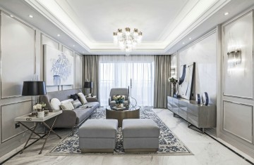 來閣設(shè)計(jì)整理出品-設(shè)計(jì)聯(lián)系：13607018416 (1)