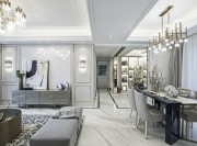 來閣設計整理出品-設計聯(lián)系：13607018416 (4)