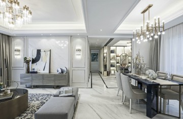 來閣設(shè)計(jì)整理出品-設(shè)計(jì)聯(lián)系：13607018416 (4)