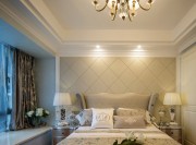 來(lái)閣設(shè)計(jì)整理出品-設(shè)計(jì)聯(lián)系：13607018416 (7)