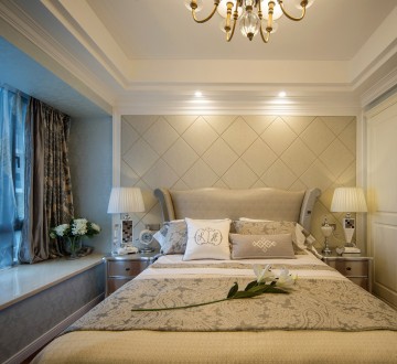 來閣設(shè)計(jì)整理出品-設(shè)計(jì)聯(lián)系：13607018416 (7)