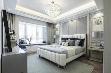 來閣設(shè)計整理出品-設(shè)計聯(lián)系：13607018416 (17)